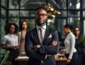 29 نوفمبر أول مؤتمر اقتصادي مصري–إفريقي لتسليط الضوء على آفاق التكامل الاقتصادي