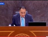 رئيس الوزراء: لا وجود لفيروسات جديدة والمنتشر حاليا تطور للأنفلونزا