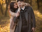 3 أبراج عاشقة للخريف ومالهاش فى الشتاء ولا الصيف.. أبرزهم برج الميزان