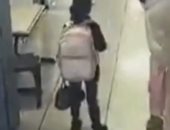 100 تمرين بطن.. وفاة طفلة بالهند بعد عقوبة من معلمتها لتأخرها عن المدرسة