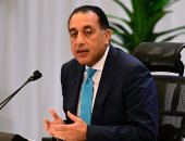 مجلس الوزراء: إنشاء ممشى سياحي بالتجمع العمراني الجديد فى جزيرة الوراق