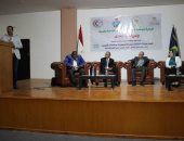 مبادرة "جميلة يا بلدى" بالغردقة تناقش علاقة أخلاق المسلم بالبيئة والصحة