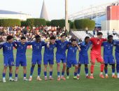 منتخب إيطاليا يحصد برونزية كأس العالم للناشئين علي حساب البرازيل