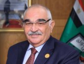 قضايا الدولة تطلق فعاليات مؤتمر دولى حول الإطار القانونى لحوادث الطيران