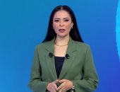 أمل الحناوي: موسكو ترى أن خطة واشنطن مازالت بحاجة إلى تشديد إضافي