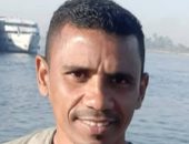 سائق سرفيس بالأقصر يعيد حقيبة لسيدتين بداخلها مصوغات ذهبية ومبلغ مالى