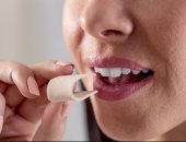 المحليات الصناعية بالمشروبات الدايت واللبان والزبادى ترتبط بأمراض الكبد