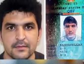 مفاجأة.. منفذ هجوم واشنطن عمل مع المخابرات الأمريكية (فيديو)