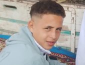 بسبب ضوء الدراجة.. حبس المتهم بقتل طالب في الشرقية