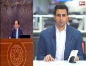 تصريحات هامة لرئيس الوزراء عن الوضع الاقتصادى والفيروس الجديد.. فيديو