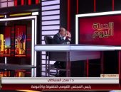 القومي للطفولة: تحرك عاجل لتغليظ عقوبات المعتدين على الأطفال وتعديلات تشريعية