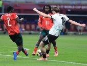 البرتغال تتوج بطلا لـ كأس العالم للناشئين بالفوز على النمسا.. فيديو 