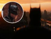 مات ريفز يكشف موقع تصوير الجزء الثانى من The Batman