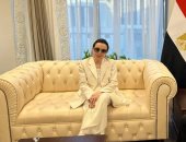 زينب عبداللاه تكتب: طل القمر بظهور نجاة.. تفاصيل حياة القيثارة بعيدا عن الأضواء.. من الجمهور إلى سيدة القصائد: مستغناش عنك بالدنيا أنا باستناك.. حكاية طفلة معجزة أبهرت عمالقة الفن وقالت لها أم كلثوم «يا عفريتة»