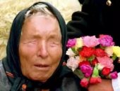 هل تنبؤات العرافة بابا فانجا لعام 2025 حدثت بالفعل؟.. اعرف الإجابة