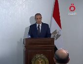 وزير الخارجية: نحن بحاجة إلى تعزيز دعم السلطة الفلسطينية