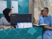 مديرية العمل بسوهاج: حملات تفتيشية مكثفة على المولات التجارية والمطاعم