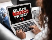 إزاى ما تبقاش ضحية التسوق أونلاين فى الجمعة البيضاء؟.. 6 خطوات هتساعدك
