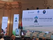 رئيس الوزراء: 8.3 مليون مواطن استفادوا من المرحلة الأولى لبرنامج تنمية الصعيد