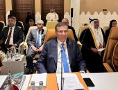 وزير الزراعة: مصر الأولى عالميا فى إنتاج التمور 