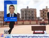 أستاذ أوبئة يحسم الجدل حول «الأنفلونزا المتطورة»: لا سلالة جديدة.. والإغلاق أضعف مناعتنا