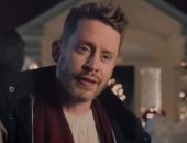 ماكولاى كولكين يفتح الباب لجزء جديد من Home Alone