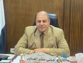 تعليم قنا: استبعاد مدير مدرسة ووكيلين وتحويلهما للشئون القانونية بقنا