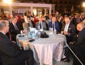 محافظ القاهرة: طب الأسنان يشهد تطورًا سريعًا على مستوى العالم