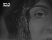 روز اليوسف.. على شاشة الوثائقية قريبًا