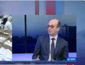 الطب الوقائي: 250 ألف عينة مياه و70 ألف عينة أغذية تخضع للتحليل سنوياً