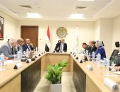 وزير التعليم: إدخال مادة البرمجة فى المدارس الفنية العام الدراسى المقبل