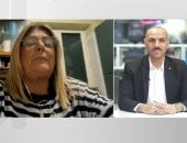 مارادونا كان يقوم بأعمال خيرية لم يعرفها الجميع.. وكان مرحا يحب الحياة والرقص