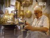 طرح سلسلة من قلب مراكش على شاشة الوثائقية قريبا