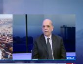 خبير اقتصادي: تطوير البنية التحتية وتوطين التكنولوجيا يمهد الطريق لمصر لتكون مركز لوجيستي عالمي