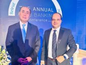 جامعة الدول العربية: ندعم أمن واستقرار لبنان وأن يكون طرفا فاعلا بالمعادلة الإقليمية