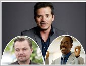 ياريت اللى جرى ما كان.. نجوم ندموا على رفض أدوار مهمة فى هوليود