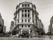 الإيجار القديم.. هل يحق للمالك طرد المستأجر عند الامتناع عن الإخلاء؟