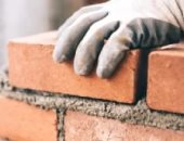 حظر التصالح على البناء المخالف في المناطق المحمية.. اعرف التفاصيل