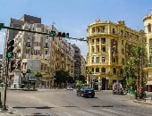 شبكة الطرق والخدمات تحدد تصنيف المناطق بقانون الإيجار القديم تمهيدا لتطبيق الزيادة