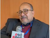 مدير مهرجان قرطاج المسرحى لليوم السابع: مصر حاضرة بقوة