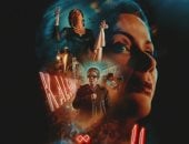 8 فنانات جسدن شخصية أم كلثوم قبل منى زكى