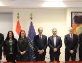 الاتصالات: شركة عالمية تدرب ذوى الاضطرابات العصبية على التخصصات التكنولوجية