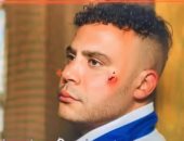 حريق ستوديو مصر يلتهم ديكورات مسلسل محمد إمام.. تفاصيل