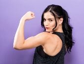 5 أبراج كل ما تكبر تحلى.. تزداد جرأة وشجاعة مع التقدم فى السن