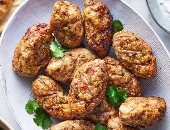 طريقة عمل أكلات سهلة بـ5 مكونات.. هتنقذك فى أيام الطوارئ