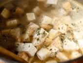 طريقة عمل القلقاس في 5 وصفات مختلفة.. هتخلي أطفالك يحبوه