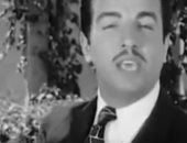 شاهد أبرز فنانى الزمن الجميل بحفل فى ستديو مصر.. بعد حريقه