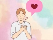 5 أفعال صادقة تعبر عن الحب مش الكلام بس وتكشف قوة العلاقة