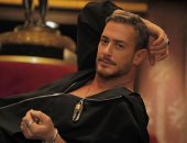 سعد لمجرد أمام القضاء الفرنسى مجددا بتهمة الاغتصاب المشدد بعد تقديم أدلة مضادة