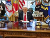 ترامب يصف الصوماليين بـ"القمامة".. ويؤكد: يجب أن يعودوا من حيث جاءوا